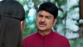 Chiranjeevi Lakshmi Sowbhagyavati S01 E267 15th November 2023