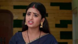 Chiranjeevi Lakshmi Sowbhagyavati S01 E268 16th November 2023