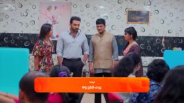 Chiranjeevi Lakshmi Sowbhagyavati S01 E270 18th November 2023