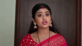 Chiranjeevi Lakshmi Sowbhagyavati S01 E275 24th November 2023