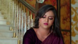 Chiranjeevi Lakshmi Sowbhagyavati S01 E276 25th November 2023