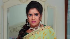 Chiranjeevi Lakshmi Sowbhagyavati S01 E277 27th November 2023