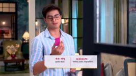 Chookar Mere Maan Ko S01 E41 Suraj Gets Hopeful