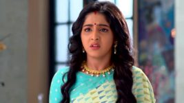 Chookar Mere Maan Ko S01 E42 Deepa Gets Blamed