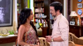 Chookar Mere Maan Ko S01 E47 Suraj Gets Restless