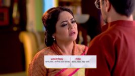 Chookar Mere Maan Ko S01 E56 Labanya Reveals the Truth