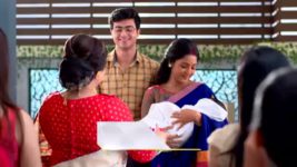 Chookar Mere Maan Ko S01 E59 Deepa Returns Home!