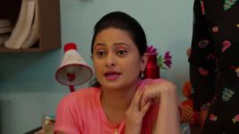 Chotya Bayochi Mothi Swapna S01 E381 Aplya Gaavalaza