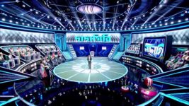 Dadagiri Unlimited S10 E10 4th November 2023