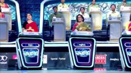 Dadagiri Unlimited S10 E15 25th November 2023