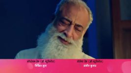 Doosri Maa S01 E294 3rd November 2023