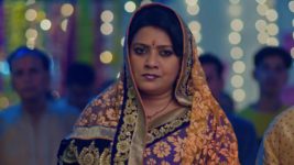 Doosri Maa S01 E297 8th November 2023