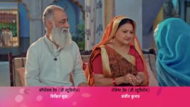 Doosri Maa S01 E298 9th November 2023