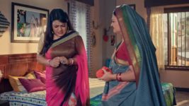 Doosri Maa S01 E300 13th November 2023