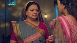 Doosri Maa S01 E301 14th November 2023