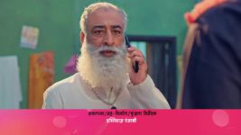 Doosri Maa S01 E304 17th November 2023