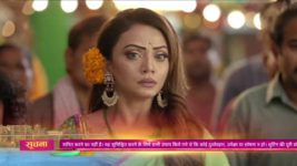 Doree (Colors Tv) S01 E13 Kailashi Devi strikes the deal!