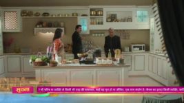 Doree (Colors Tv) S01 E14 Mansi is taken aback