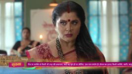 Doree (Colors Tv) S01 E15 A new obstacle for Ganga