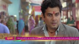 Doree (Colors Tv) S01 E16 Ganga takes a decision