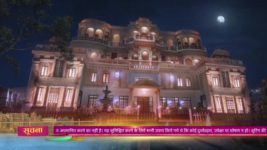 Doree (Colors Tv) S01 E17 Ganga gets robbed