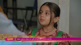 Doree (Colors Tv) S01 E18 Mansi sees the bracelet