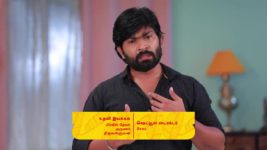 Eeramaana Rojaave S02 E486 Jeeva questions Arjun