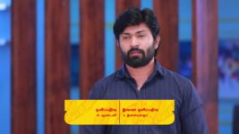 Eeramaana Rojaave S02 E488 Priya Stays Stubborn