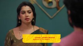 Eeramaana Rojaave S02 E491 Giri Rajan in Trouble