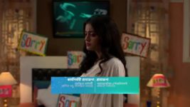 Gatchora S01 E692 Rushali Abandons Her Plan