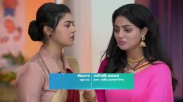 Gatchora S01 E699 Riddhiman Gets Arrested