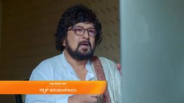 Gattimela S01 E1201 3rd November 2023