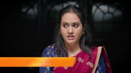 Gattimela S01 E1209 16th November 2023