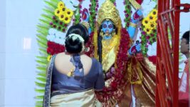 Ghore Ghore S01 E270 11th November 2023