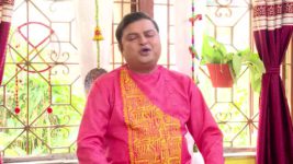 Ghore Ghore S01 E271 13th November 2023