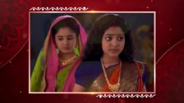 Ghore Ghore S01 E273 15th November 2023