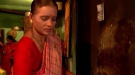 Ghore Ghore S01 E286 30th November 2023