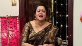 Ghore Ghore S01 E287 1st December 2023