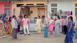 Gunde Ninda Gudi Gantalu S01 E23 Satyam Feels Remorseful