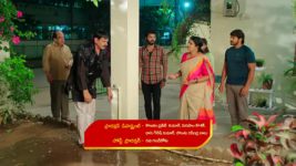 Gunde Ninda Gudi Gantalu S01 E26 Shiva Pleads with Meena