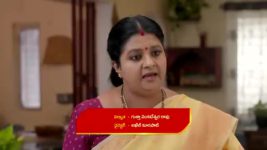 Gunde Ninda Gudi Gantalu S01 E30 Balu to Rescue Meena