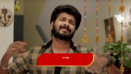 Gunde Ninda Gudi Gantalu S01 E31 Manoj Is Astounded