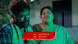 Gunde Ninda Gudi Gantalu S01 E32 Prabavathi Frets Over Balu