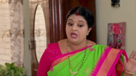 Gunde Ninda Gudi Gantalu S01 E37 Kalpana Confronts Manoj