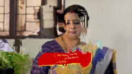 Gunde Ninda Gudi Gantalu S01 E39 Meena's Wedding Shopping