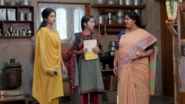 Gunde Ninda Gudi Gantalu S01 E41 Manoj Is Relieved