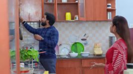 Guppedantha Manasu S01 E922 Rishi, Mahindra are Puzzled