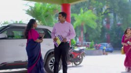 Guppedantha Manasu S01 E924 Anupama Is Misguided