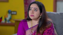 Guppedantha Manasu S01 E926 Mahindra Gets Furious