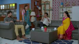 Guppedantha Manasu S01 E929 Vasudhara Is Accused